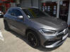 Photo de l'annonce Mercedes Gla 200 d 8G-Dct Amg Line Guadeloupe #1