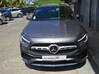 Photo de l'annonce Mercedes Gla 200 d 8G-Dct Amg Line Guadeloupe #2