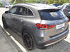 Photo de l'annonce Mercedes Gla 200 d 8G-Dct Amg Line Guadeloupe #4