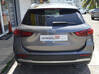 Photo de l'annonce Mercedes Gla 200 d 8G-Dct Amg Line Guadeloupe #5