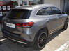 Photo de l'annonce Mercedes Gla 200 d 8G-Dct Amg Line Guadeloupe #6