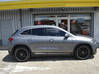 Photo de l'annonce Mercedes Gla 200 d 8G-Dct Amg Line Guadeloupe #7