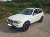 Photo for the classified BMW X3 Saint Martin #0