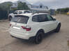 Photo de l'annonce BMW X3 Saint-Martin #1