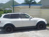 Photo for the classified BMW X3 Saint Martin #7