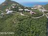 Photo for the classified Terrain Little Bay Agrement Saint Martin #1