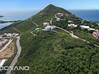 Photo for the classified Terrain Little Bay Agrement Saint Martin #2