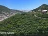 Photo for the classified Terrain Little Bay Agrement Saint Martin #4