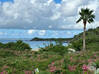 Photo for the classified Charmant Bas de Villa / Type 3 à Friars Bay 359 000 Friar's Bay Saint Martin #0