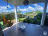 Photo for the classified Charmant Bas de Villa / Type 3 à Friars Bay 359 000 Friar's Bay Saint Martin #1