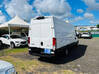 Photo de l'annonce Iveco Daily 35S17V11 Frigorifique Martinique #2