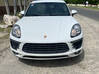 Photo for the classified Porsche Macan S Saint Martin #0