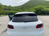 Photo for the classified Porsche Macan S Saint Martin #2