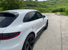 Photo for the classified Porsche Macan S Saint Martin #4