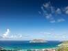 Photo for the classified Magnificent Villa Panoramic Sea View 5 Br 5 Sde Pool Jacuzzi Saint Barthélemy #0