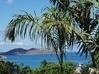 Photo for the classified Magnificent Villa With Panoramic Sea View, 2 Bedroom, 2 Saint Barthélemy #0