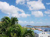 Video for the classified Cole bay apartment rental Cole Bay Sint Maarten #14