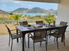 Photo de l'annonce Villa mitoyenne T3 Happy Bay. Hope Estate Saint-Martin #13