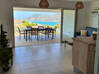 Photo de l'annonce Villa mitoyenne T3 Happy Bay. Hope Estate Saint-Martin #0