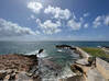 Photo for the classified 1890M2 land Beacon Hill Peninsula Sint Maarten Beacon Hill Sint Maarten #20