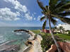 Photo for the classified 1890M2 land Beacon Hill Peninsula Sint Maarten Beacon Hill Sint Maarten #21