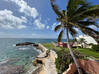 Photo for the classified 1890M2 land Beacon Hill Peninsula Sint Maarten Beacon Hill Sint Maarten #22