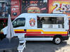 Photo de l'annonce food truck Guadeloupe #1