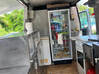 Photo de l'annonce food truck Guadeloupe #3