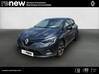 Photo de l'annonce Renault Clio 1.0 Tce 90ch Limited Martinique #0