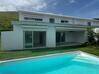 Photo for the classified Coup De Coeur - - Maison Neuve De 103M2 - Piscine & Saint Martin #1