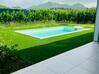 Photo for the classified Coup De Coeur - - Maison Neuve De 103M2 - Piscine & Saint Martin #2