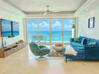 Photo for the classified Beach Front Living Duplex in Simpson Bay Simpson Bay Sint Maarten #1