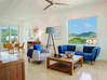 Photo de l'annonce Beach Front Living Duplex in Simpson Bay Simpson Bay Sint Maarten #4