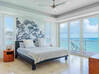 Photo for the classified Beach Front Living Duplex in Simpson Bay Simpson Bay Sint Maarten #6