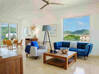 Photo de l'annonce Beach Front Living Duplex in Simpson Bay Simpson Bay Sint Maarten #8