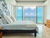 Photo for the classified Beach Front Living Duplex in Simpson Bay Simpson Bay Sint Maarten #9