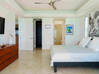 Photo de l'annonce Beach Front Living Duplex in Simpson Bay Simpson Bay Sint Maarten #11