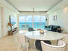 Photo de l'annonce Beach Front Living Duplex in Simpson Bay Simpson Bay Sint Maarten #19