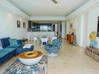 Photo for the classified Beach Front Living Duplex in Simpson Bay Simpson Bay Sint Maarten #21