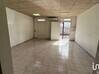 Photo de l'annonce Murs commerciaux 32 m² Baie-Mahault Guadeloupe #0