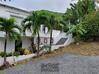 Photo for the classified Rambaud - Large 3 room rental partially furnished Saint Martin #3