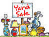 Photo de l'annonce Garage sale/Vide dressing Sint Maarten #0