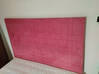 Photo for the classified Box spring/mattress/headboard Saint Martin #1