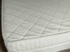 Photo for the classified Box spring/mattress/headboard Saint Martin #0