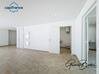 Photo de l'annonce Superbe appartement Rdc T3 Saint Francois (971) Saint-François Guadeloupe #12