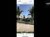 Video for the classified Villa Salines Saint Barthélemy #9