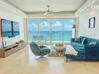 Video for the classified Beach Front Living Duplex in Simpson Bay Simpson Bay Sint Maarten #28