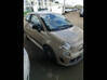 Photo de l'annonce Fiat Abarth 500 Martinique #4