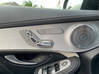 Photo de l'annonce Mercedes GLC63 Saint-Martin #7