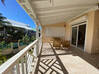 Photo for the classified HOUSE WITH DIRECT ACCESS TO THE BEACH ORIENTAL BAY Parc de la Baie Orientale Saint Martin #7